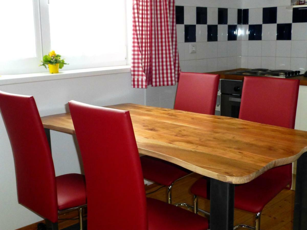 Apartment Almenliesl